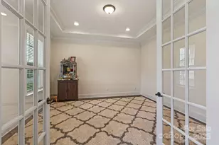 809 Brown Creek Dr, Matthews, NC 28104 - Photo 6