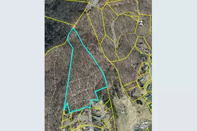 0000 Wheeler Hills Road, Burnsville, NC 28714 - Photo 10