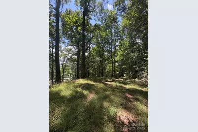 0000 Wheeler Hills Road, Burnsville, NC 28714 - Photo 8