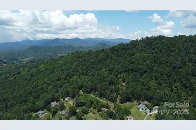 0000 Wheeler Hills Road, Burnsville, NC 28714 - Photo 2