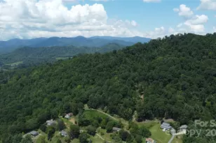 0000 Wheeler Hills Rd, Burnsville, NC 28714 - Photo 2