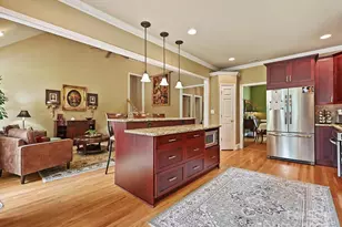 11902 Mountain Crest Cir, Charlotte, NC 28216 - Photo 12