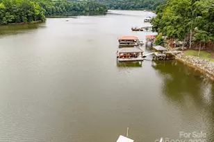 11902 Mountain Crest Cir, Charlotte, NC 28216 - Photo 44