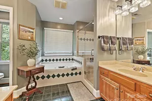 11902 Mountain Crest Cir, Charlotte, NC 28216 - Photo 16