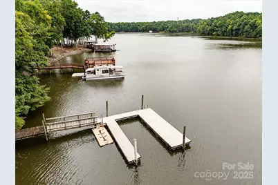 11902 Mountain Crest Circle, Charlotte, NC 28216 - Photo 46