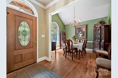 11902 Mountain Crest Circle, Charlotte, NC 28216 - Photo 4