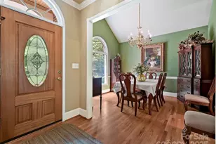 11902 Mountain Crest Cir, Charlotte, NC 28216 - Photo 4