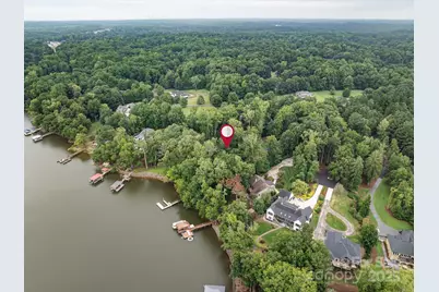 11902 Mountain Crest Circle, Charlotte, NC 28216 - Photo 38