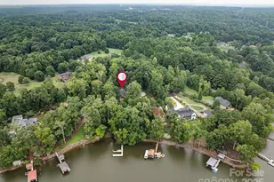 11902 Mountain Crest Cir, Charlotte, NC 28216 - Photo 36