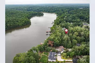 11902 Mountain Crest Circle, Charlotte, NC 28216 - Photo 40