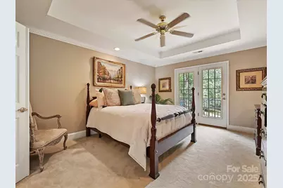 11902 Mountain Crest Circle, Charlotte, NC 28216 - Photo 14