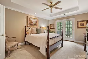 11902 Mountain Crest Cir, Charlotte, NC 28216 - Photo 14