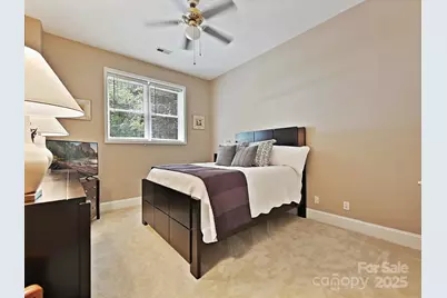 11902 Mountain Crest Circle, Charlotte, NC 28216 - Photo 24