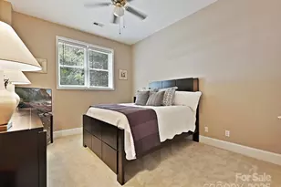 11902 Mountain Crest Cir, Charlotte, NC 28216 - Photo 24