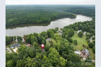 11902 Mountain Crest Circle, Charlotte, NC 28216 - Photo 48