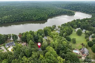 11902 Mountain Crest Cir, Charlotte, NC 28216 - Photo 48