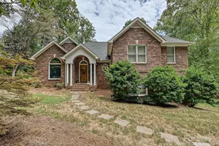 11902 Mountain Crest Cir, Charlotte, NC 28216 - Photo 1