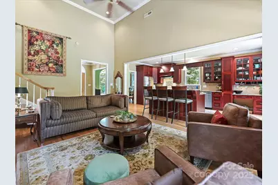 11902 Mountain Crest Circle, Charlotte, NC 28216 - Photo 8