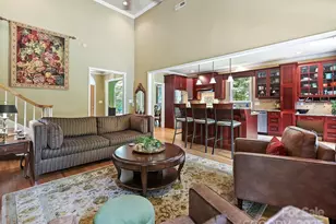 11902 Mountain Crest Cir, Charlotte, NC 28216 - Photo 8