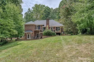 11902 Mountain Crest Cir, Charlotte, NC 28216 - Photo 34