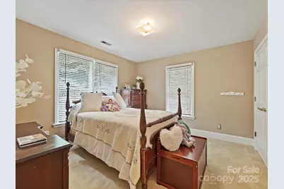 11902 Mountain Crest Circle, Charlotte, NC 28216 - Photo 20