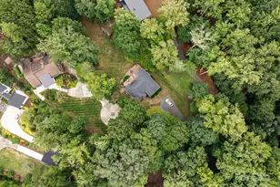 11902 Mountain Crest Cir, Charlotte, NC 28216 - Photo 42