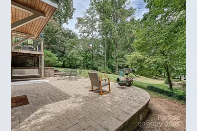 11902 Mountain Crest Circle, Charlotte, NC 28216 - Photo 30