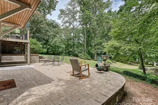 11902 Mountain Crest Cir, Charlotte, NC 28216 - Photo 30