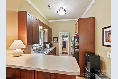 11902 Mountain Crest Circle, Charlotte, NC 28216 - Photo 22