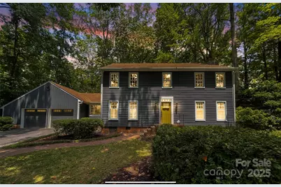 47 Fairway Ridge, Clover, SC 29710 - Photo 4