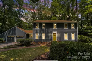 47 Fairway Ridge, Clover, SC 29710 - Photo 4