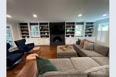 47 Fairway Ridge, Clover, SC 29710 - Photo 14