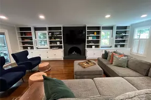 47 Fairway Ridge, Clover, SC 29710 - Photo 14