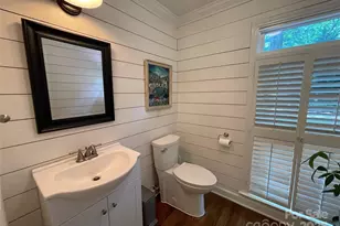 47 Fairway Ridge, Clover, SC 29710 - Photo 28