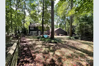 47 Fairway Ridge, Clover, SC 29710 - Photo 36