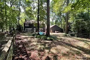 47 Fairway Ridge, Clover, SC 29710 - Photo 36