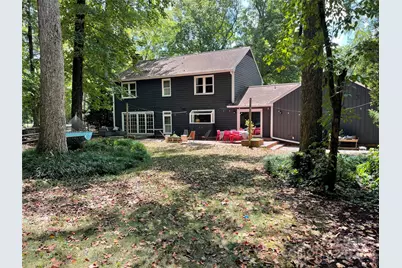 47 Fairway Ridge, Clover, SC 29710 - Photo 34