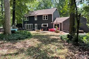 47 Fairway Ridge, Clover, SC 29710 - Photo 34