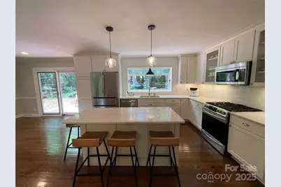 47 Fairway Ridge, Clover, SC 29710 - Photo 8