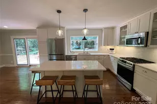 47 Fairway Ridge, Clover, SC 29710 - Photo 8