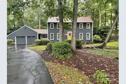 47 Fairway Ridge, Clover, SC 29710 - Photo 6