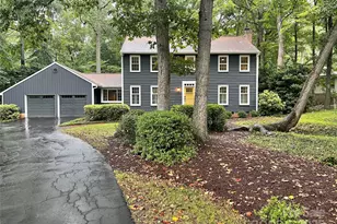 47 Fairway Ridge, Clover, SC 29710 - Photo 6