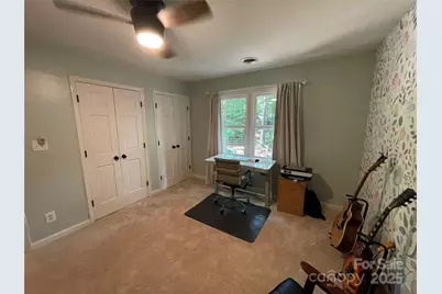 47 Fairway Ridge, Clover, SC 29710 - Photo 26