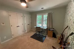 47 Fairway Ridge, Clover, SC 29710 - Photo 26