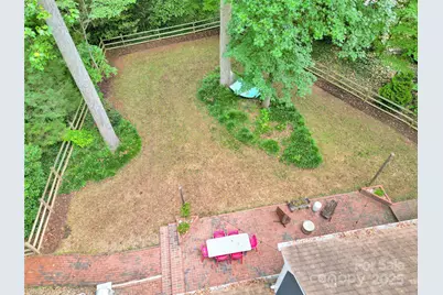 47 Fairway Ridge, Clover, SC 29710 - Photo 42