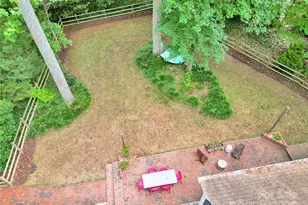 47 Fairway Ridge, Clover, SC 29710 - Photo 42