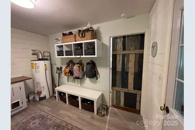 47 Fairway Ridge, Clover, SC 29710 - Photo 30