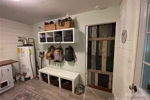 47 Fairway Ridge, Clover, SC 29710 - Photo 30