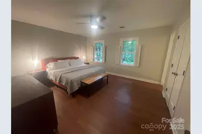 47 Fairway Ridge, Clover, SC 29710 - Photo 20