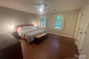 47 Fairway Ridge, Clover, SC 29710 - Photo 20